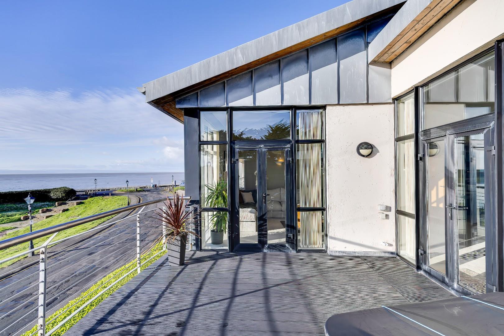 15 Y Cerigos, The Knap, Barry, CF62 6YU